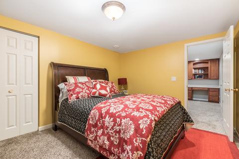 25207 Round Barn Rd, Plainfield, IL 60585 photo 38