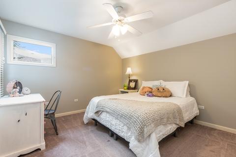 25207 Round Barn Rd, Plainfield, IL 60585 photo 30
