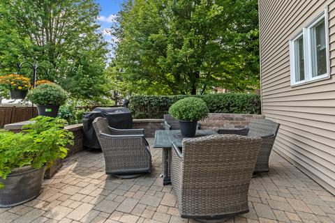 25207 Round Barn Rd, Plainfield, IL 60585 photo 42