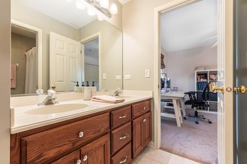 25207 Round Barn Rd, Plainfield, IL 60585 photo 28