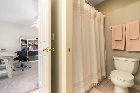 25207 Round Barn Rd, Plainfield, IL 60585 photo 27