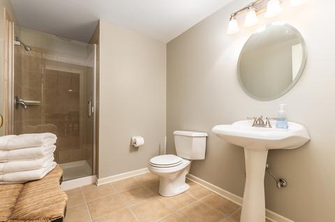 25207 Round Barn Rd, Plainfield, IL 60585 photo 39