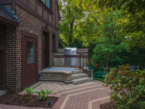 1602 E Washington St #1, Bloomington, IL 61701 photo 39