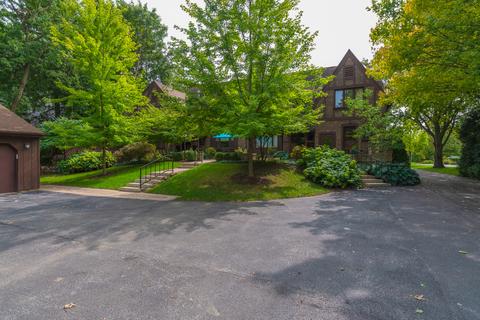 1602 E Washington St #1, Bloomington, IL 61701 photo 51