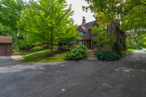 1602 E Washington St #1, Bloomington, IL 61701 photo 50