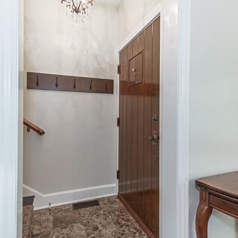 1602 E Washington St #1, Bloomington, IL 61701 photo 19