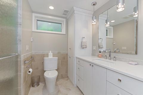 1602 E Washington St #1, Bloomington, IL 61701 photo 28