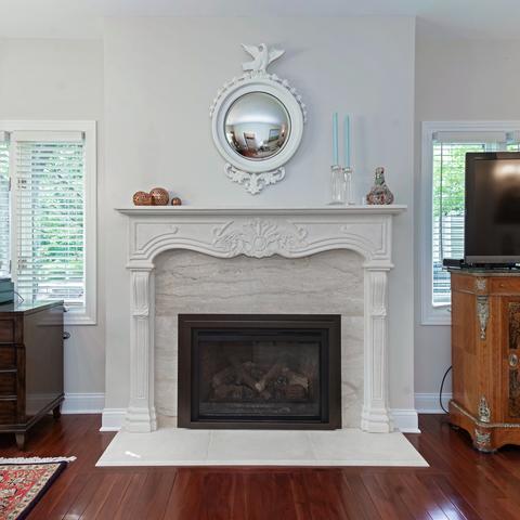 1602 E Washington St #1, Bloomington, IL 61701 photo 9