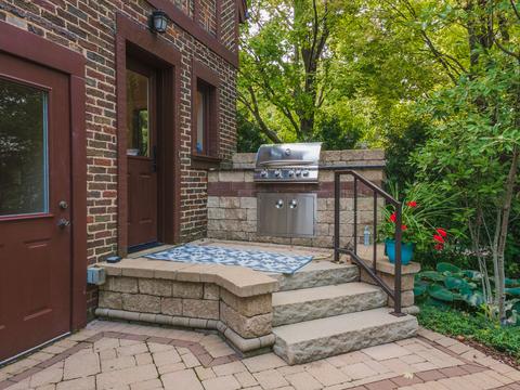 1602 E Washington St #1, Bloomington, IL 61701 photo 38