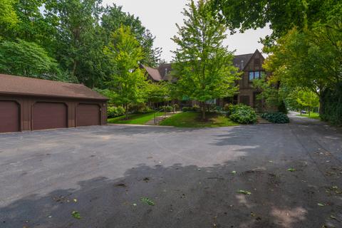 1602 E Washington St #1, Bloomington, IL 61701 photo 52