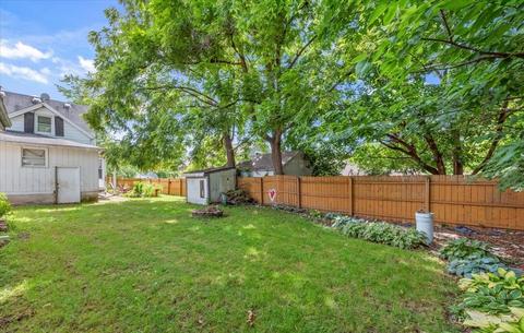 432 Addison St, Elgin, IL 60120 photo 20
