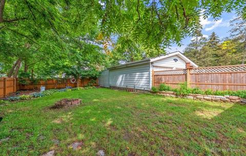 432 Addison St, Elgin, IL 60120 photo 18