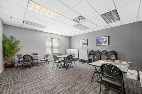 41 E 8th St #1605, Chicago, IL 60605 photo 13