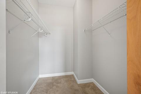 41 E 8th St #1605, Chicago, IL 60605 photo 6
