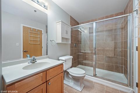 41 E 8th St #1605, Chicago, IL 60605 photo 7