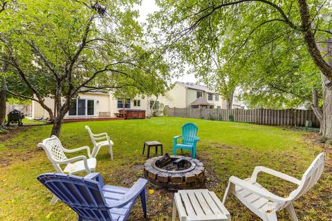 133 Mainsail Dr, Third Lake, IL 60030 photo 33