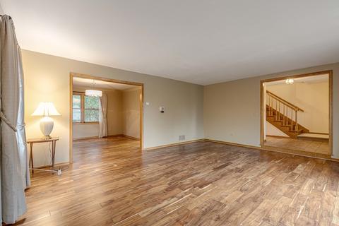 133 Mainsail Dr, Third Lake, IL 60030 photo 3