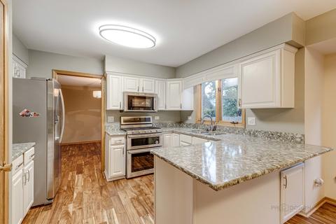 133 Mainsail Dr, Third Lake, IL 60030 photo 7