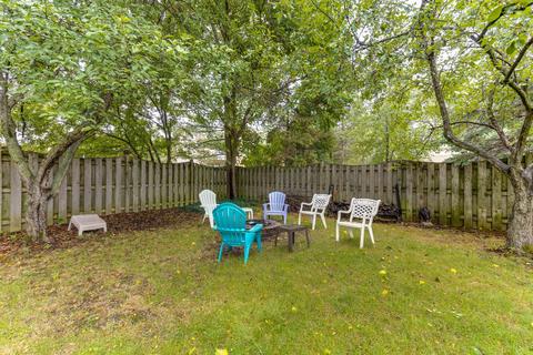 133 Mainsail Dr, Third Lake, IL 60030 photo 32