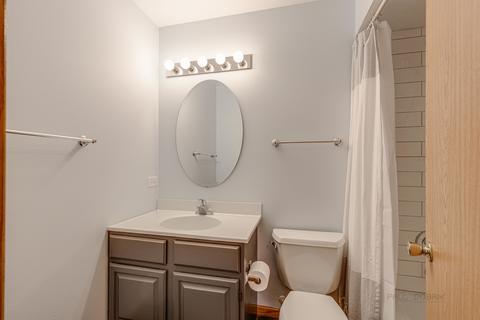133 Mainsail Dr, Third Lake, IL 60030 photo 22