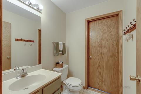 133 Mainsail Dr, Third Lake, IL 60030 photo 12