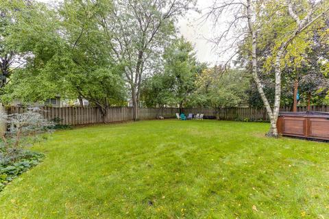 133 Mainsail Dr, Third Lake, IL 60030 photo 30