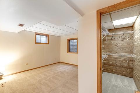 133 Mainsail Dr, Third Lake, IL 60030 photo 26