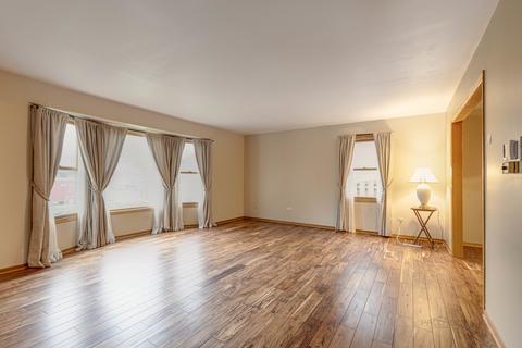 133 Mainsail Dr, Third Lake, IL 60030 photo 2