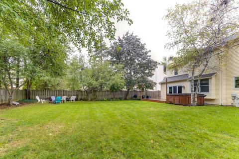 133 Mainsail Dr, Third Lake, IL 60030 photo 31