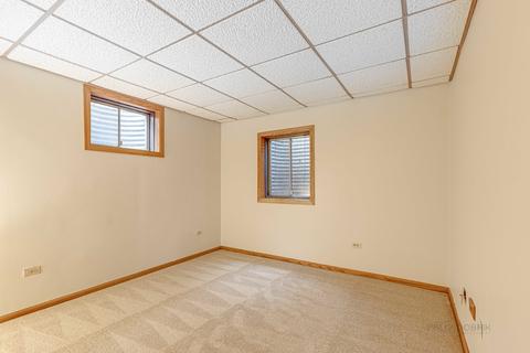 133 Mainsail Dr, Third Lake, IL 60030 photo 27