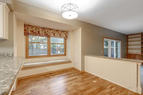 133 Mainsail Dr, Third Lake, IL 60030 photo 8