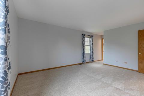 133 Mainsail Dr, Third Lake, IL 60030 photo 14