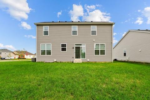 1801 Roseland Ln, Hoffman Estates, IL 60192 photo 27