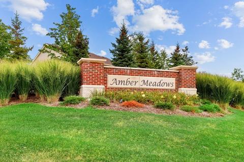 1801 Roseland Ln, Hoffman Estates, IL 60192 photo 29