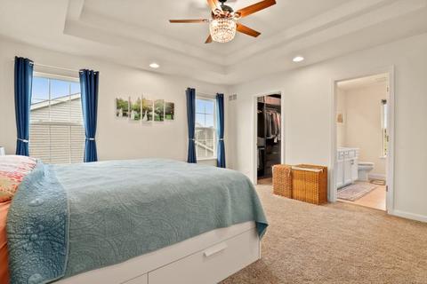 1801 Roseland Ln, Hoffman Estates, IL 60192 photo 18