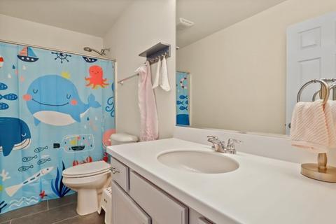 1801 Roseland Ln, Hoffman Estates, IL 60192 photo 25