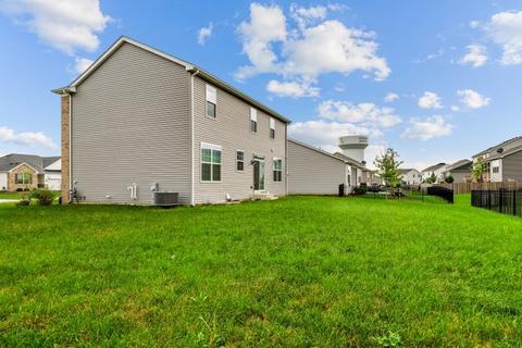 1801 Roseland Ln, Hoffman Estates, IL 60192 photo 28