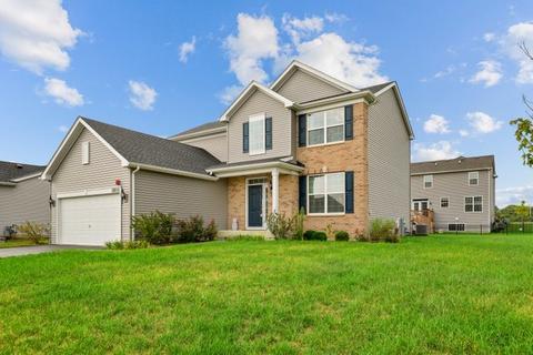 1801 Roseland Ln, Hoffman Estates, IL 60192 photo 30