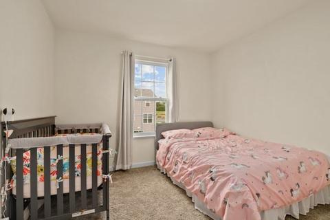 1801 Roseland Ln, Hoffman Estates, IL 60192 photo 24