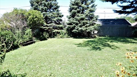 205 Hereford Ave, Steger, IL 60475 photo 25
