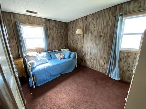 205 Hereford Ave, Steger, IL 60475 photo 17