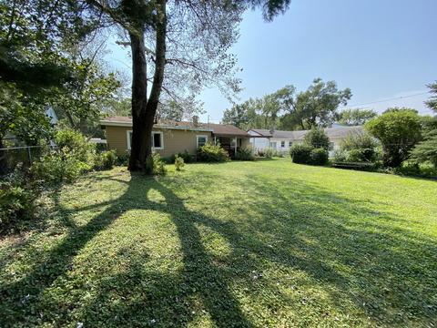 205 Hereford Ave, Steger, IL 60475 photo 26