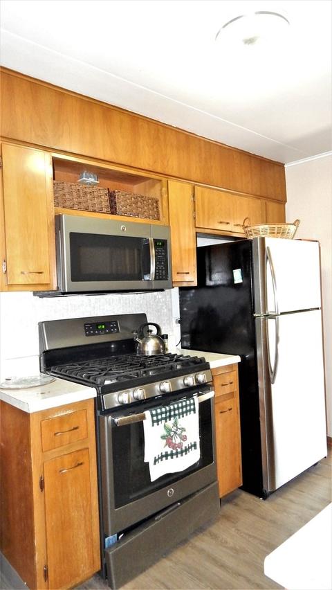 205 Hereford Ave, Steger, IL 60475 photo 7