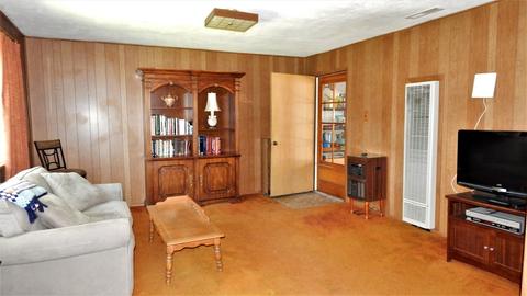 205 Hereford Ave, Steger, IL 60475 photo 11