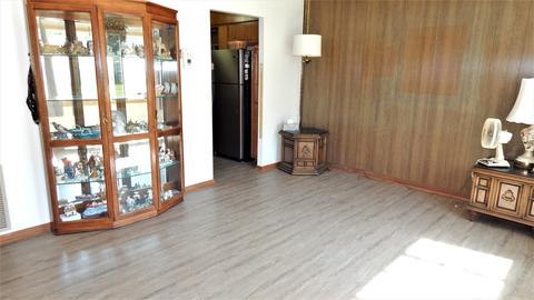 205 Hereford Ave, Steger, IL 60475 photo 3