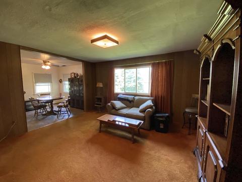 205 Hereford Ave, Steger, IL 60475 photo 13