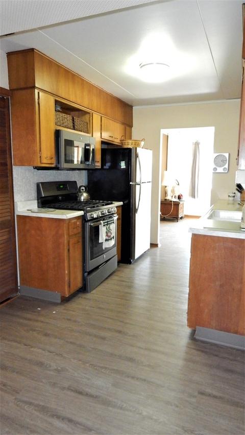 205 Hereford Ave, Steger, IL 60475 photo 8
