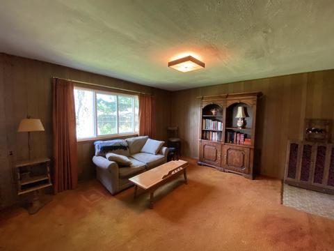 205 Hereford Ave, Steger, IL 60475 photo 12