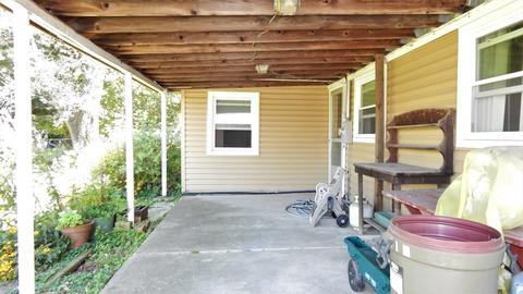 205 Hereford Ave, Steger, IL 60475 photo 21