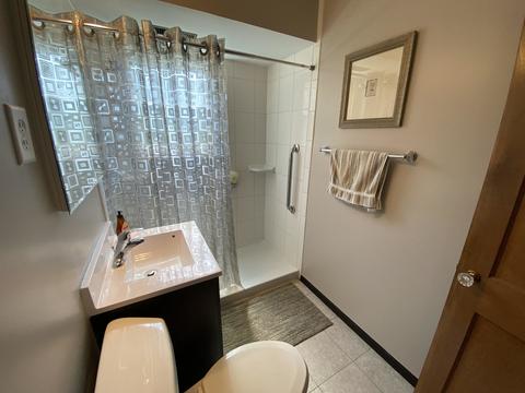 205 Hereford Ave, Steger, IL 60475 photo 20
